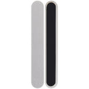 Banda de vidrio 5G Samsung Galaxy S24 Plus 5G (Marble Gray)