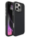 Encuentra la mejor funda protectora de doble capa para tu iPhone 16 Pro en Guatemala con SlowBack, especialistas en accesorios y reparaciones de Apple.