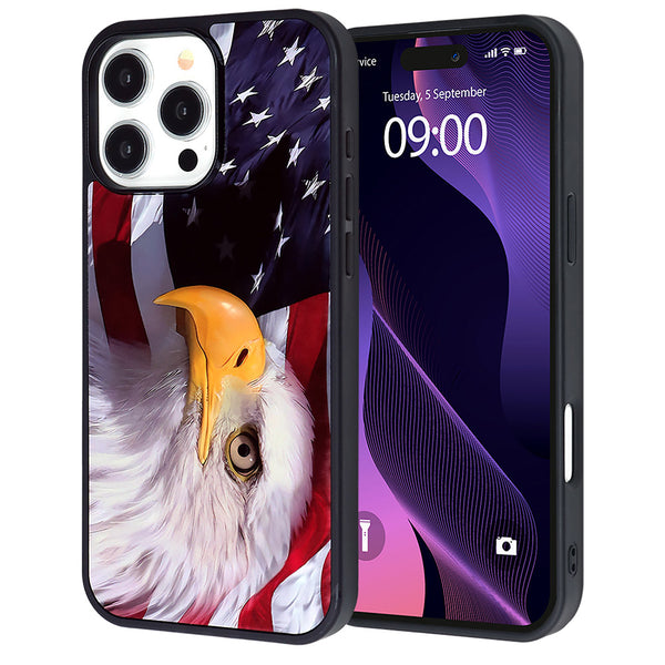 Encuentra la mejor caja de placa de aluminio impresa para iPhone 11 Pro en Guatemala. 