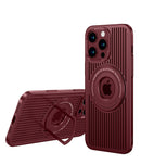 Encuentra el mejor Case Airflow con soporte RED en tiendas de reparaciones y mayoristas en Guatemala.