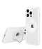 Encuentra la Funda Airflow Magsafe con soporte para iPhone 16 Pro en Guatemala, al por mayor, en varios colores incluyendo blanco.