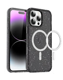 Encuentra el mejor case de carga inalámbrica para iPhone 16 Pro Max en Guatemala en Splash Ink Design.