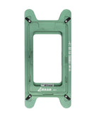 Encuentra el molde abrazadera bezel magnético para iPhone 16 Pro Max en Guatemala para tus reparaciones de iPhone.