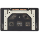 Trackpad original MacBook Pro 13 (A2338 / Early 2022) (M2) (Space Gray)