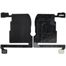 Encuentra el cable flex para sensor de proximidad del iPhone 16 Pro Max en Guatemala.