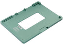 Molde de alineación metálico para reparación de pantalla iPad Air 4 y 5 de 10.9 pulgadas.