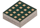 IC de transceptor de senal iPhone 13 Series (59723)