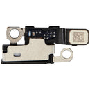 Repara el micrófono derecho de tu iPhone Air en Guatemala con nuestro servicio de garantía especializado.