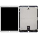 Pantalla táctil LCD blanca USADA OEM para iPad Air 3 (A2152), repuesto de reparación, display original.