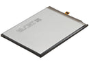 Bateria Samsung Galaxy A24 4G (A245 / 2023) (EB-BA245ABY)