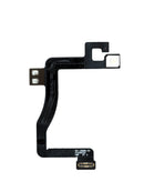 Cable flex linterna iPhone 16e
