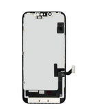 Pantalla iPhone 16e (Premium)
