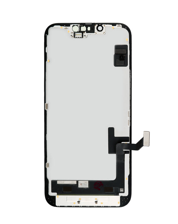 Pantalla iPhone 16e (Premium)