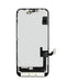 Pantalla iPhone 16e (Premium)