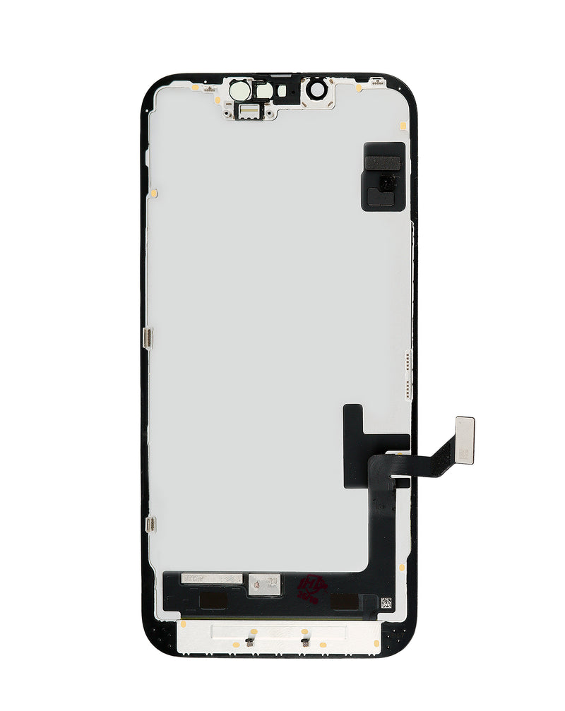 Pantalla iPhone 16e (Premium)