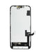 Reparación de pantalla soft OLED para iPhone 16e en Guatemala, encuentra el mejor precio en pantallas OLED en nuestros talleres autorizados.