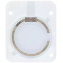 Si buscas un puerto de carga inalámbrico NFC MagSafe compatible para iPhone 13 Mini en Guatemala, encuentra el Aftermarket Plus en nuestro taller de reparaciones autorizado.