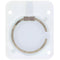 Si buscas un puerto de carga inalámbrico NFC MagSafe compatible para iPhone 13 Mini en Guatemala, encuentra el Aftermarket Plus en nuestro taller de reparaciones autorizado.