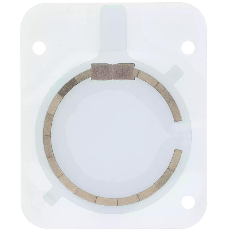 Si buscas un puerto de carga inalámbrico NFC MagSafe compatible para iPhone 13 Mini en Guatemala, encuentra el Aftermarket Plus en nuestro taller de reparaciones autorizado.