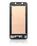 Encuentra el mejor marco LCD compatible para Motorola Moto E6 Play en Guatemala en nuestro taller de reparaciones de componentes Motorola.