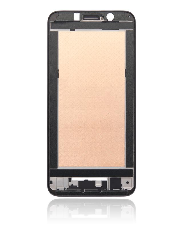 Encuentra el mejor marco LCD compatible para Motorola Moto E6 Play en Guatemala en nuestro taller de reparaciones de componentes Motorola.