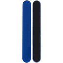 Banda de borde de vidrio 5G Samsung Galaxy S25 Plus 5G (Navy)