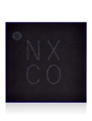 Puerto de carga IC NX para iPhone 7 / 7 Plus (Q2101: 9 Pines)