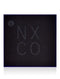 Puerto de carga IC NX para iPhone 7 / 7 Plus (Q2101: 9 Pines)