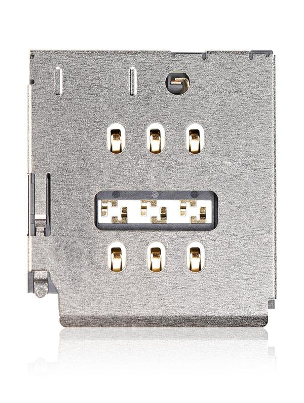 Lector de Tarjeta SIM para iPhone 7 / 7 Plus / 8 / 8 Plus