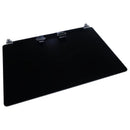 Pantalla original LCD Space Black para MacBook Pro 16 A3428/A3429 (2026) con nano textura.