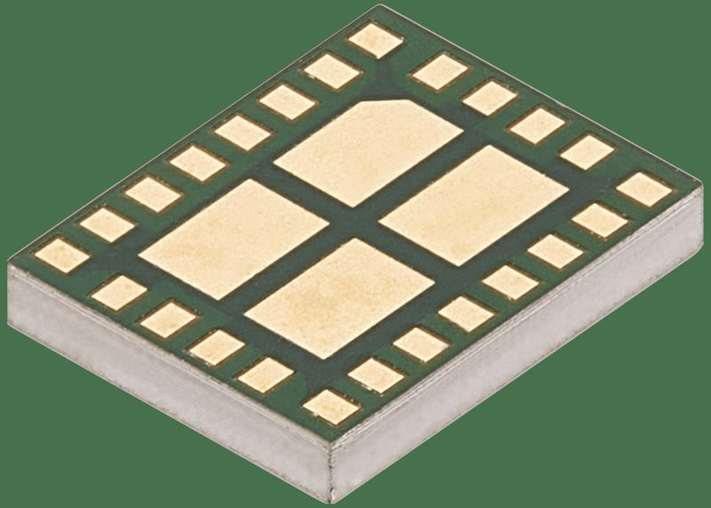 Repara tu iPhone 7 o 7 Plus con un módulo de IC de módulo WiFi compatible en Guatemala.