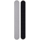 Tira de vidrio 5G Samsung Galaxy S25 5G (Plateado Shadow)