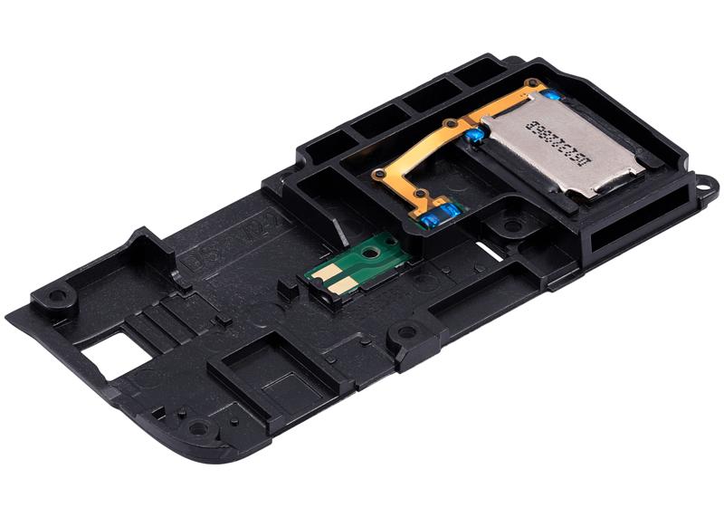 Reparación de altavoz compatible con Motorola Moto G Stylus 6.8" en Guatemala.