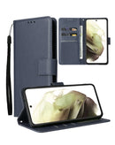 Funda de cuero para iPhone 16 Plus con ranura para tarjetas en Guatemala, tienda de accesorios iPhone.