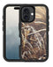 Encuentra la mejor calidad y protección para tu iPhone 16 Plus con nuestra funda heavy duty en Guatemala.