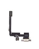 Reparación de puerto de carga flex para iPhone 16 Pro en Guatemala, al mejor precio y calidad.