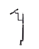 Encuentra el mejor cable flex Bluetooth para iPhone 16 Pro en Guatemala con nuestro servicio de venta al por mayor de componentes iPhone.