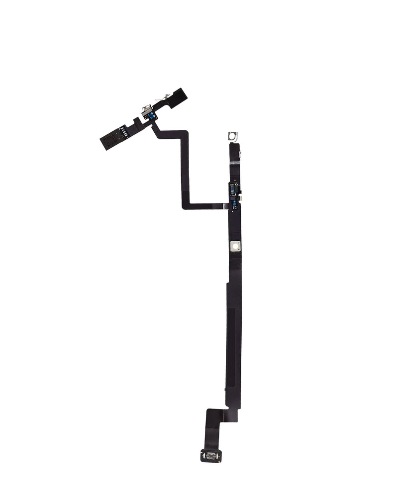 Encuentra el mejor cable flex Bluetooth para iPhone 16 Pro en Guatemala con nuestro servicio de venta al por mayor de componentes iPhone.