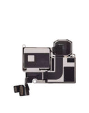 Mayorista de componentes para reparación de cámara trasera iPhone 16 Pro en Guatemala.