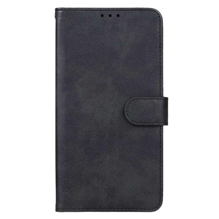 Encuentra la mejor funda de cuero con tarjetero para iPhone 16 Pro en Guatemala en SlowBack, distribuidor autorizado de accesorios para iPhone.