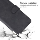 Encuentra la mejor funda de cuero con tarjetero para iPhone 16 Pro en Guatemala en SlowBack, distribuidor autorizado de accesorios para iPhone.