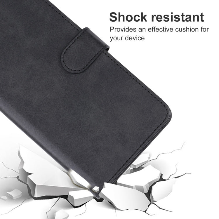 Encuentra la mejor funda de cuero con tarjetero para iPhone 16 Pro en Guatemala en SlowBack, distribuidor autorizado de accesorios para iPhone.