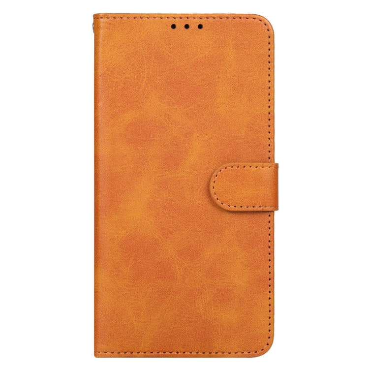 La funda billetera de cuero para iPhone 16 Pro en Guatemala, ¡la mejor opción para proteger tu dispositivo con estilo!