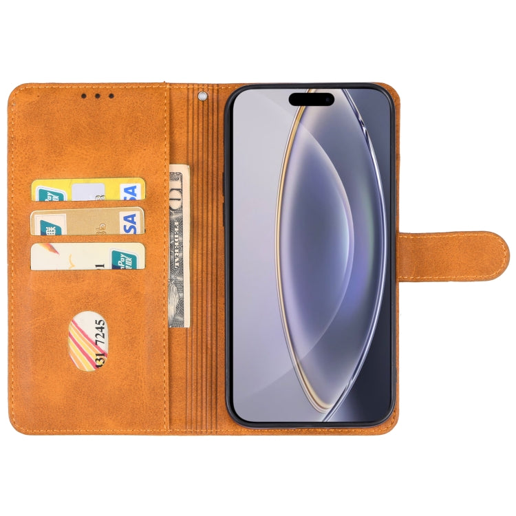 La funda billetera de cuero para iPhone 16 Pro en Guatemala, ¡la mejor opción para proteger tu dispositivo con estilo!