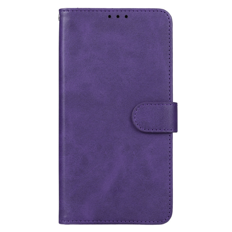 Encuentra la mejor funda billetera de cuero para iPhone 16 Pro en Guatemala en SlowBack, ideal para proteger tu dispositivo y organizar tus tarjetas.