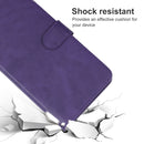 Encuentra la mejor funda billetera de cuero para iPhone 16 Pro en Guatemala en SlowBack, ideal para proteger tu dispositivo y organizar tus tarjetas.