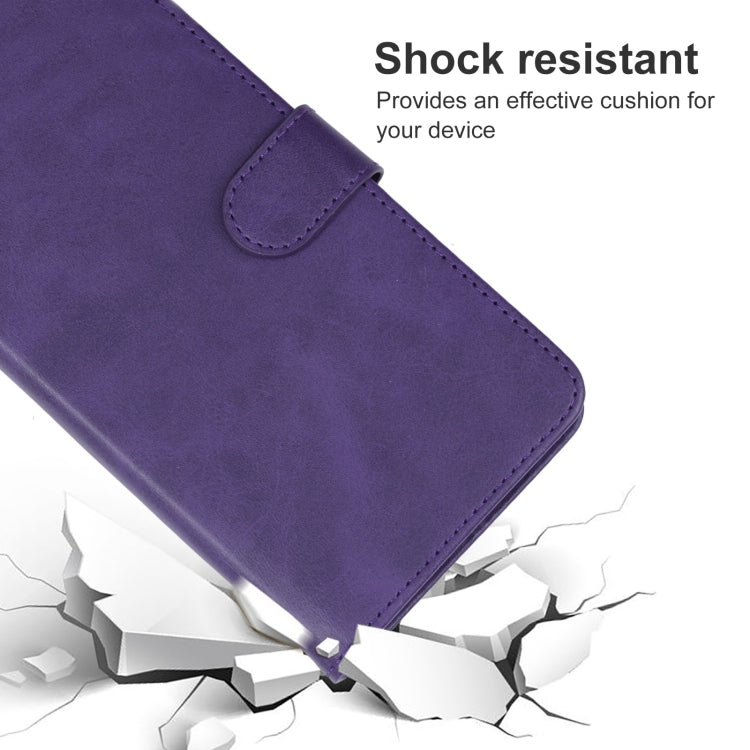 Encuentra la mejor funda billetera de cuero para iPhone 16 Pro en Guatemala en SlowBack, ideal para proteger tu dispositivo y organizar tus tarjetas.