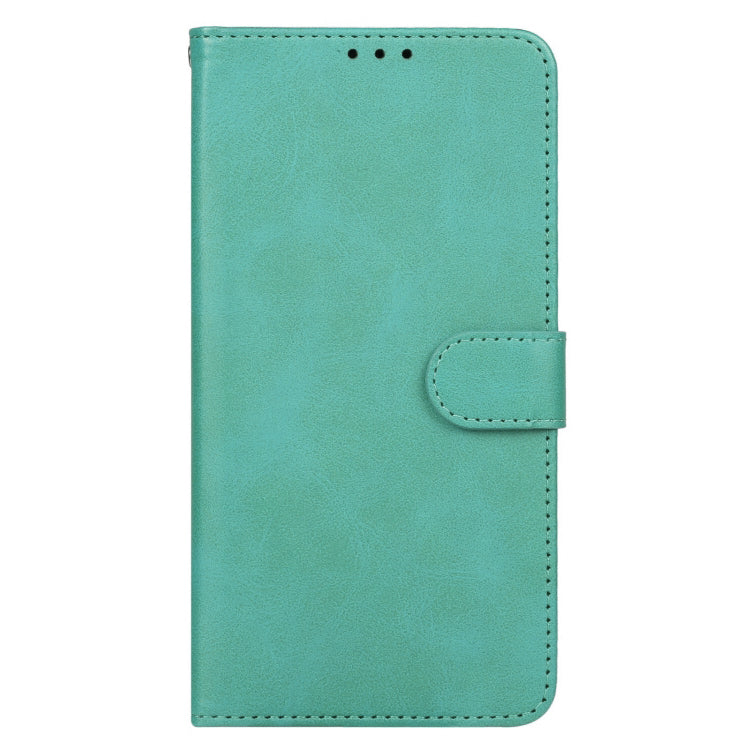 Encuentra la mejor funda billetera de cuero para tu iPhone 16 Pro en Guatemala.