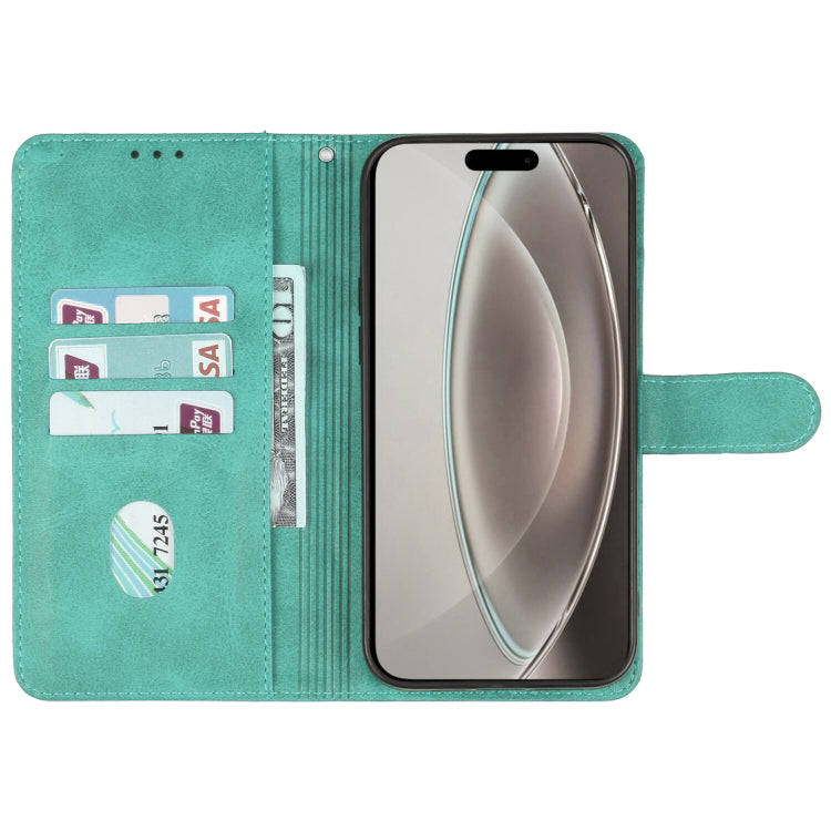 Encuentra la mejor funda billetera de cuero para tu iPhone 16 Pro en Guatemala.