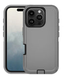 Compra el mejor case resistente iPhone 16 Pro en Guatemala en SlowBack, expertos en accesorios Apple.
